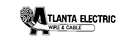 ATLANTA ELECTRIC WIRE & CABLE