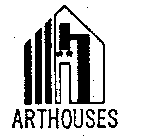 ARTHOUSES