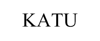 KATU