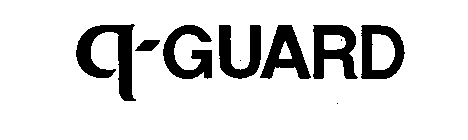 Q-GUARD
