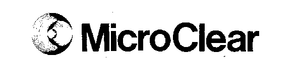 MICROCLEAR