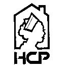 HCP