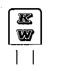 K W