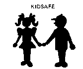 KIDSAFE