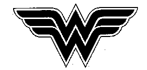 WW