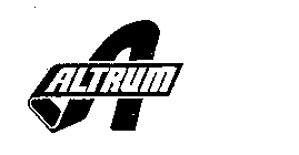 A ALTRUM