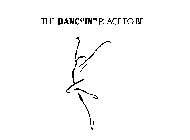 THE DANC 