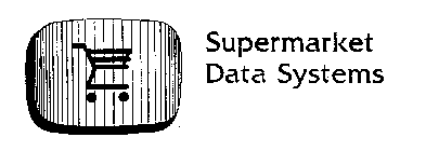 SUPERMARKET DATA SYSTEMS