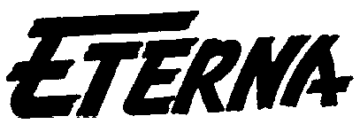 ETERNA