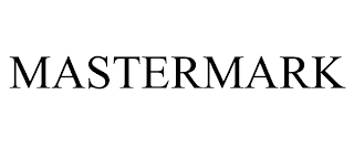 MASTERMARK