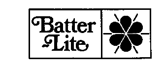 BATTER LITE