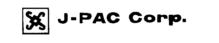 J-PAC CORP.