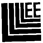 LEE