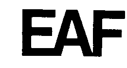 EAF