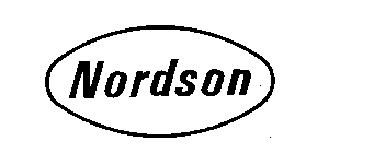 NORDSON