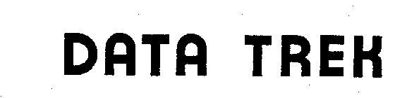 DATA TREK