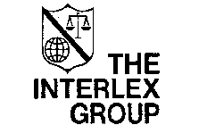 THE INTERLEX GROUP