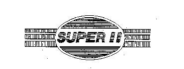 SUPER II