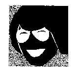 Image Trademark