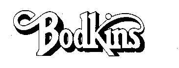 BODKINS