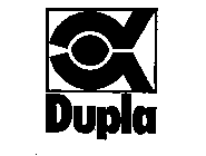 DUPLA