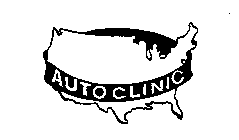 AUTO CLINIC