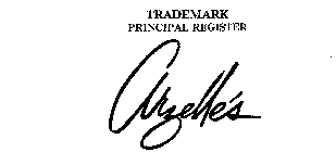 Image for trademark with serial number 73498892