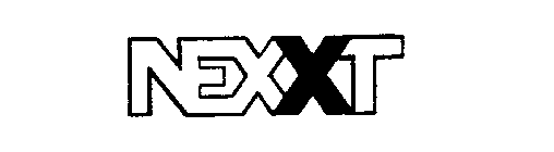 NEXXT