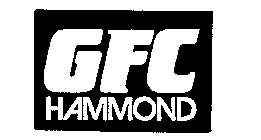 GFC HAMMOND