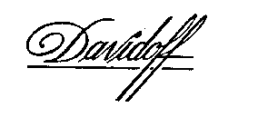 DAVIDOFF