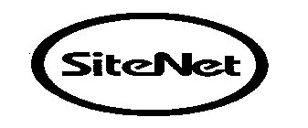 SITENET