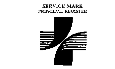 Image for trademark with serial number 73499171