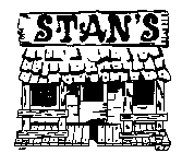 STAN'S