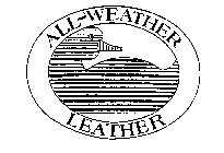 ALL-WEATHER LEATHER