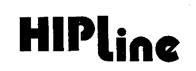 HIPLINE