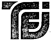 TEI