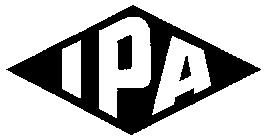 I P A