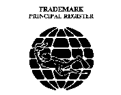 Image Trademark