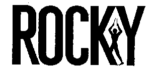 ROCKY