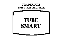 Image for trademark with serial number 73499732