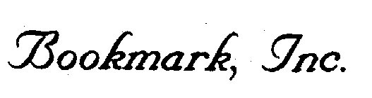 Image for trademark with serial number 73499833