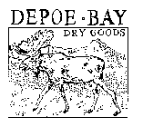 DEPOE-BAY DRY GOODS