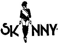 SKINNY