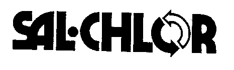 SAL-CHLOR