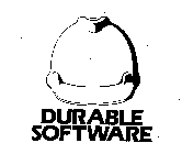 DURABLE SOFTWARE