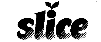 SLICE