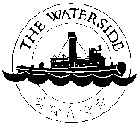 THE WATERSIDE