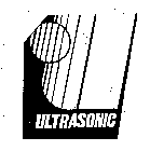 ULTRASONIC