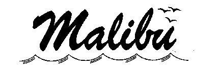 MALIBU