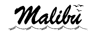 MALIBU